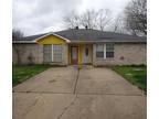 11019 Crenchrus Ct, Houston, TX 77086