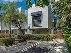 2945 Bridgeport Ave #L, Miami, FL 33133 - MLS A11553323