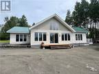 2553 Rte 130, Four Falls, NB, E3Z 2G1 - house for sale Listing ID NB096269