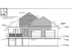 199 Rosebank, Riverview, NB, E1B 0R5 - house for sale Listing ID M157870