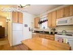 Rental listing in Foggy Bottom, DC Metro. Contact the landlord or property