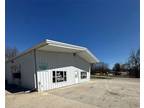 Milo, Warren County, IA Commercial Property, House for sale Property ID: