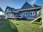 House for sale in Sechelt District, Sechelt, Sunshine Coast