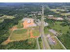 Bedford, Bedford County, VA Commercial Property, Homesites for sale Property ID: