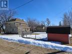409 Laurier Street, Forget, SK, S0C 0X0 - house for sale Listing ID SK963482