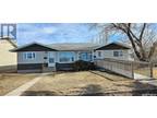 A&B 340 Begg Street W, Swift Current, SK, S9H 0K6 - house for sale Listing ID