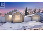 1337 Coteau Street W, Moose Jaw, SK, S6H 5G9 - house for sale Listing ID
