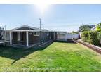 3443 Lockwood Dr San Diego, CA