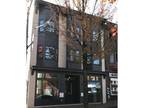 Retail for sale in Mount Pleasant VE, Vancouver, Vancouver East