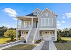 222 CUMBERLAND ST, Newport, NC 28570 Single Family Residence For Sale MLS#