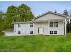 2 SUNRISE BLVD, Jefferson Twp, PA 18436 Single Family Residence For Sale MLS#