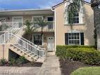 2905 Cypress Trace Circle, Unit 104, Naples, FL 34119