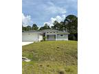 Single Family Residence, Other, Traditional - LEHIGH ACRES