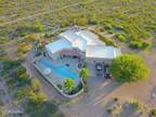 Bisbee, Cochise County, AZ House for sale Property ID: 418943359