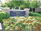 3236 Hewitt Ave #4-2-A - Aspen Hill, MD 20906 - Home For Rent