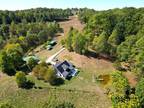 Kitts Hill, Lawrence County, OH Farms and Ranches, Hunting Property for sale