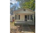 Florida Cottage, Single Family Residence - Crestview, FL 1028 N Brett St