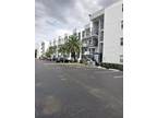 Condominium - Sunrise, FL 2998 E Sunrise Lakes Dr #111