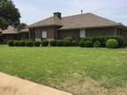 2117 Lyon Ct, Plano, TX 75093