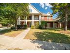 30562 Riverstone Springs Dr, Spring, TX 77386