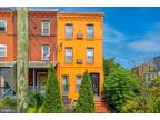 3215 Hamilton Street, Unit 2, Philadelphia, PA 19104