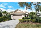 Bradenton, Manatee County, FL House for sale Property ID: 419071960