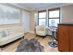 333 E 53rd St #1D, New York, NY 10022 - MLS RPLU-[phone removed]