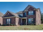 Site Built - Brentwood, TN 9785 Glenmore Ln