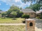 5315 Prairie Creek Dr, Houston, TX 77084