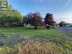 45 Rue Arsenault, Balmoral, NB, E8E 1A1 - vacant land for sale Listing ID