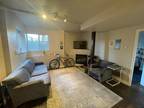 Furnished Kitsilano, Vancouver Area room for rent in 2 Bedrooms