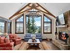 1950 Faraway Road, Snowmass Village, CO 81615