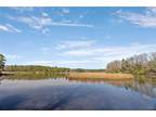 Lancaster, Lancaster County, VA Lakefront Property, Waterfront Property