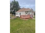 7159 135 Nw Road, Broad Valley, MB, R0C 0K0 - farm for sale Listing ID 202327681