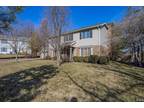 5940 Knight Drive, Evansville, IN 47715