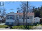 28 Fort Louis Road, Placentia, NL, A0B 2G0 - house for sale Listing ID 1268106