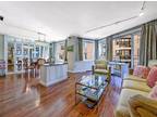 60 Sutton Pl S #12GN, New York, NY 10022