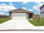 Single Family Detached - San Antonio, TX 6023 Macdona Rdg