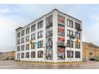 205-20 Park Hill Road E, Cambridge, ON, N1R 1P2 - commercial for lease Listing