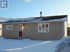 34 Cherry Crescent, Springdale, NL, A0J 1T0 - house for sale Listing ID 1268075