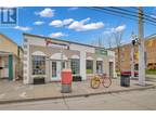 5421 Wyandotte Street East, Windsor, ON, N8S 1L8 - commercial for sale Listing