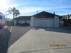 233 S Rose St Lompoc, CA