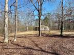 Winston, Douglas County, GA Undeveloped Land for sale Property ID: 419006188