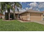 Single Family Residence - LAKE MARY, FL 2875 Aragon Ter