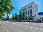 300-1312 Blanshard St, Victoria, BC, V8W 1L4 - commercial for lease Listing ID