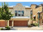 232 Adams St, Georgetown, TX 78628