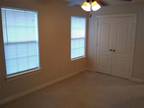 $3,300 - 5 Bedroom 2.5 Bathroom House In Manvel With Great Amenities 3506 Ewing