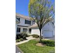 Rental Residential - Paramus, NJ 62 Mulberry Ct