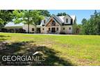 156 Pebble Shores Drive, Georgetown, GA 39854