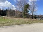 Spring Lake, Ottawa County, MI Homesites for sale Property ID: 413258790